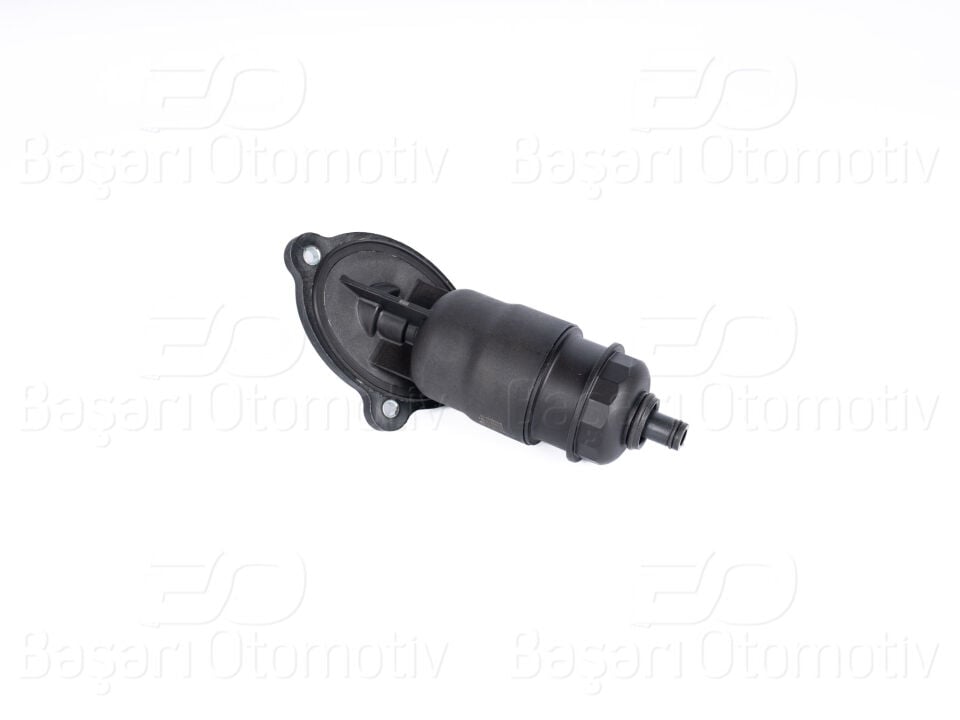 VW POLO CORDOBA IBIZA 1.4 1.6 99>MOTOR TAKOZU