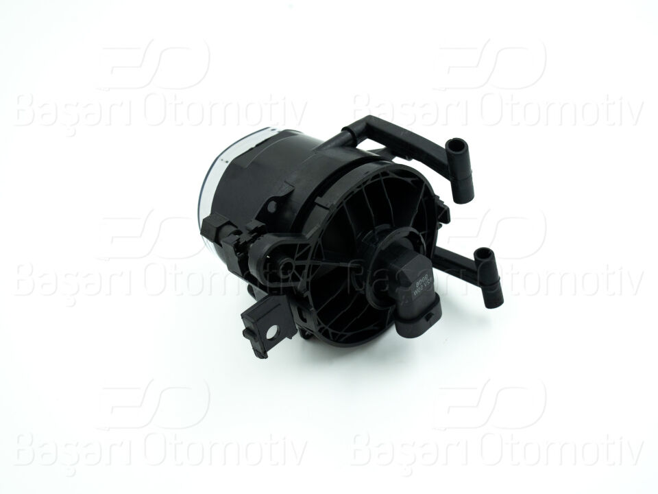 BMW 7 SERISI E65 05-08SIS FARI SAG AMPULLU