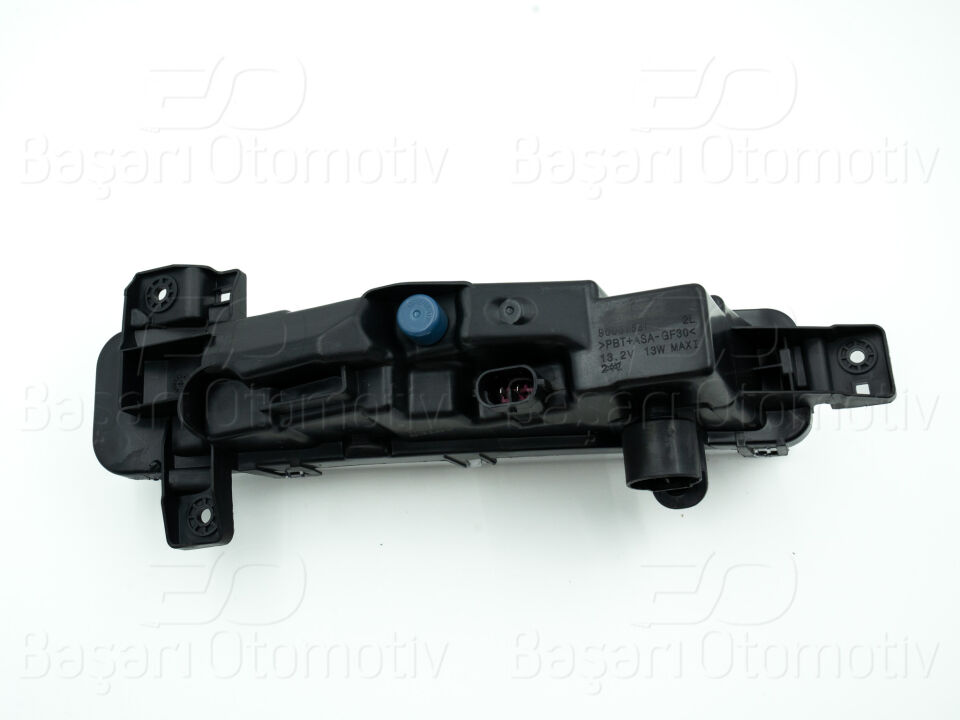 BMW 5 SERISI G30 3 SERISI F31 4 SERISI F32 M5 F90 17 >SIS FARI SOL LED