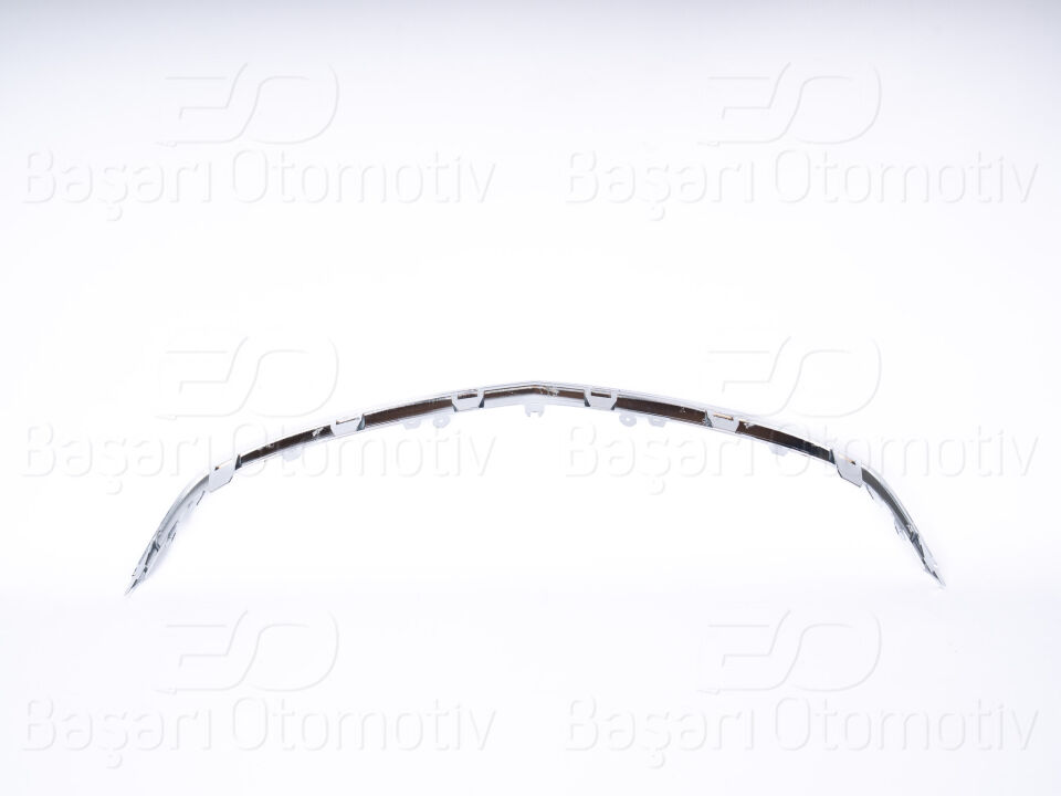OPEL ASTRA J 10-13PANJUR CITASI NIKELAJLI ALT