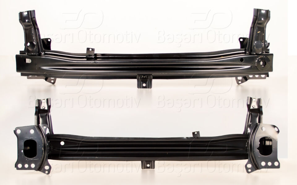 VW CADDY 15-20TAMPON DEMIRI ON