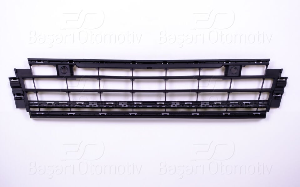 VW GOLF8 20>TAMPON IZGARASI ORTA