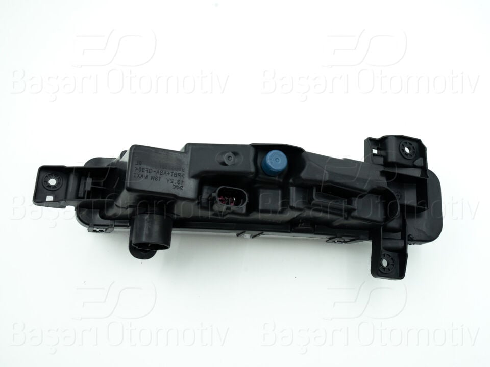 BMW 5 SERISI G30 3 SERISI F31 4 SERISI F32 M5 F90 17 >SIS FARI SAG LED