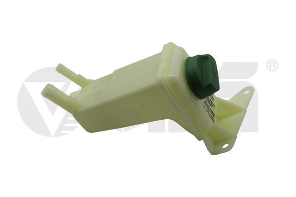 Passat 1997-2000 Audi A4 1998-2001 Audi A6 1998-2005 Direksiyon Hidrolik Deposu