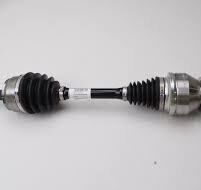 VW T6 CAAC CXFA CXHA DNAA CFCA CXFA CJKB CCHB CAAE CCHA CJKA CJKB 2.0 TDI 15-24KOMPLE AKS ON SOL (28X42X63) 617MM M-T