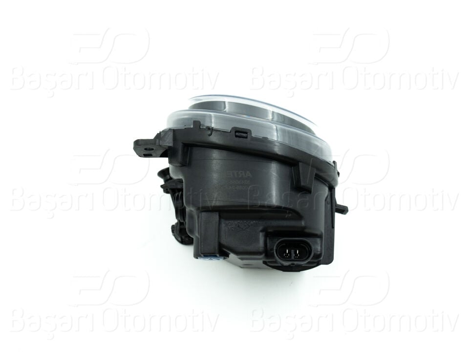 BMW 5 SERISI F10 LCI 14-16SIS FARI SOL LED