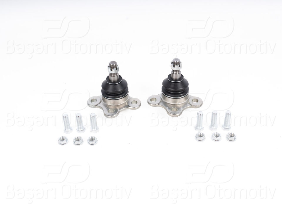 OPEL FRONTERA B 92-04ROTIL UST