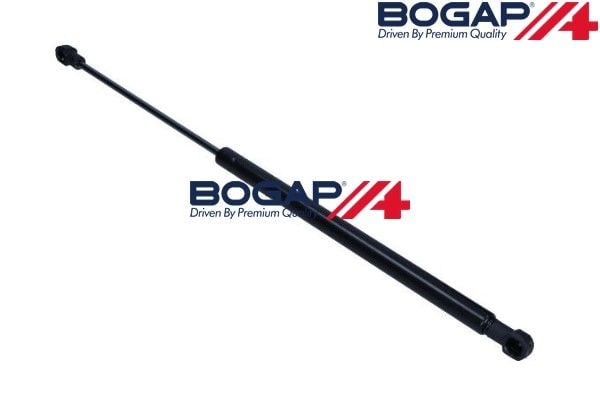 Audi A8 Bagaj Kapak Amortisörü 2010-2017 4H0827551B