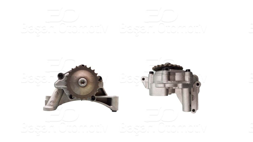 VW CADDY JETTA GOLF 5 GOLF 6 PASSAT TOURAN SEAT LEON IBIZA SKODA OCTAVIA SUPERB AUDI A3 1.9TDI BLS BJB BKC 04 >YAG POMPASI