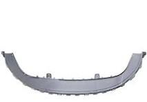 SEAT IBIZA 4 (6J5, 6P1) 12-17TAMPON SPOYLERI ON