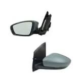 VW  POLO 10-17AYNA SOL+ELK+ISI+AST+ASF+KALIN SOKET SIN 6 PIN