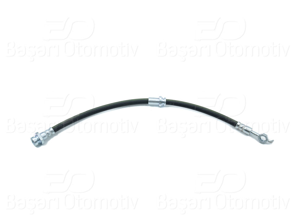 OPEL MONTEREY 91 >FREN HORTUMU ON