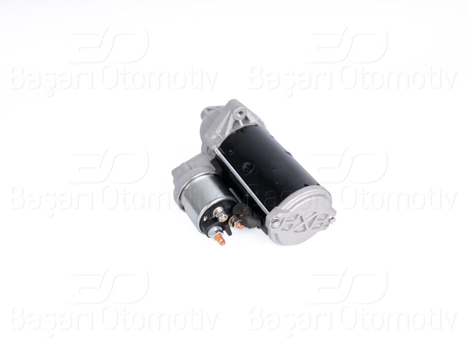 OPEL ASTRA H CORSA MERIVA C 1.3 CDTI Z1.3DTH 06 >MARS MOTORU