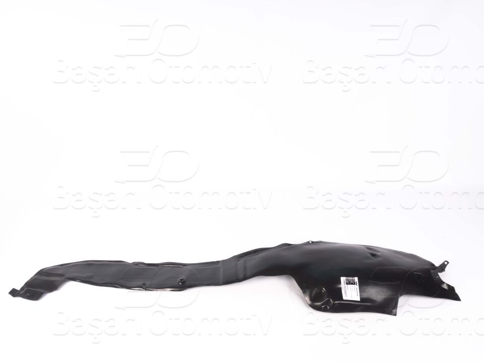 OPEL ZAFIRA A 98-04CAMURLUK DAVLUMBAZI ON SOL
