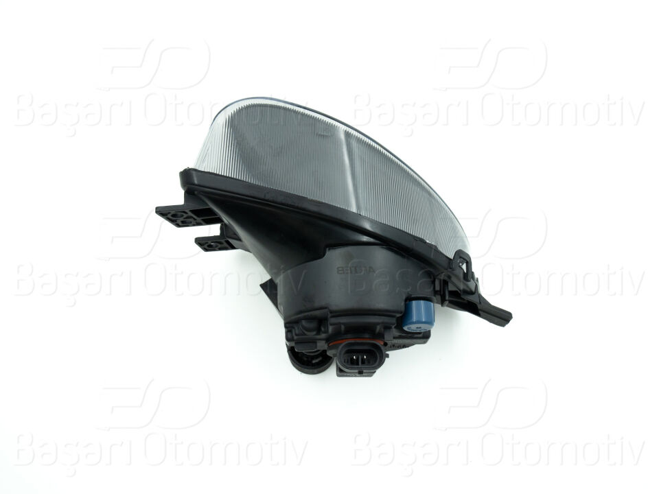 BMW 5 SERISI F10 10-13SIS FARI SOL AMPULLU