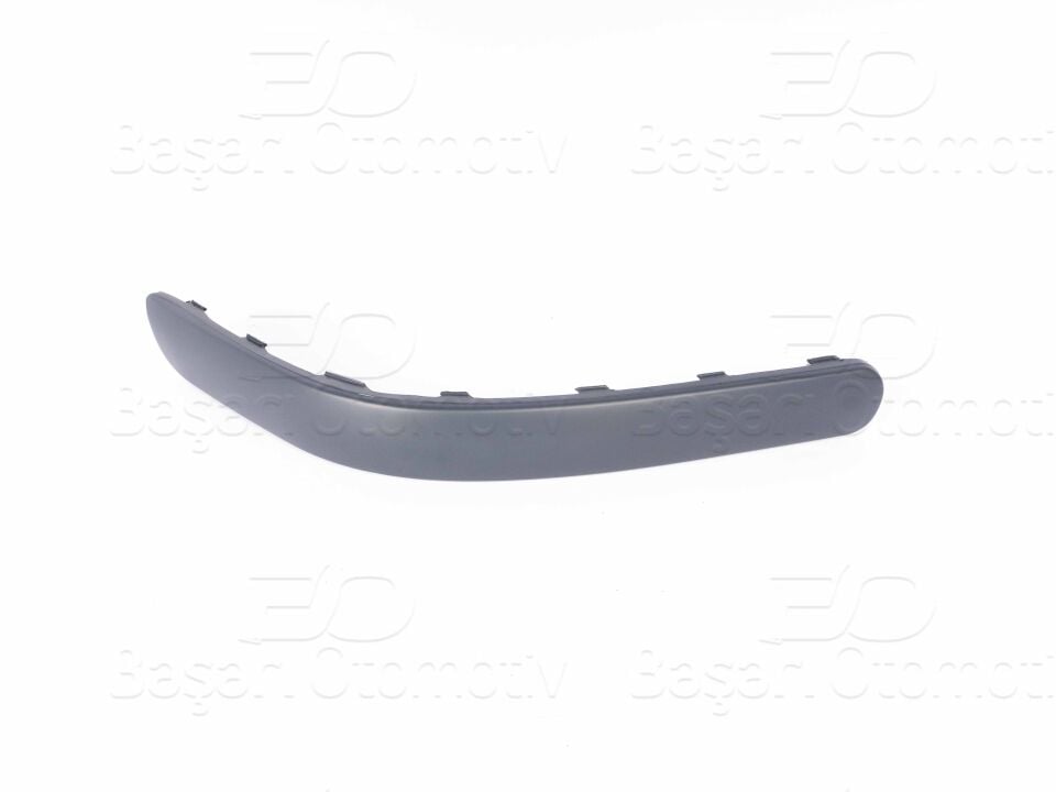 VW GOLF4 98-04TAMPON BANDI ARKA SOL ASTARLI