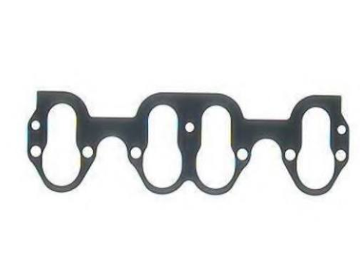 VW GOLF3 VENTO A80 IBIZA 2.0 9A AEP ABK AAD 2E ADY AGG ADA ADW 86 >EMME MANIFOLD CONTASI