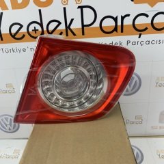 Volkswagen Jetta 2006-2011 Arası İç Stop Sağ İthal 1K5945094G