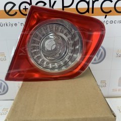 Volkswagen Jetta 2006-2011 Arası İç Stop Sağ İthal 1K5945094G