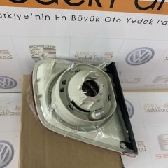 Volkswagen Jetta 2006-2011 Arası İç Stop Sağ İthal 1K5945094G