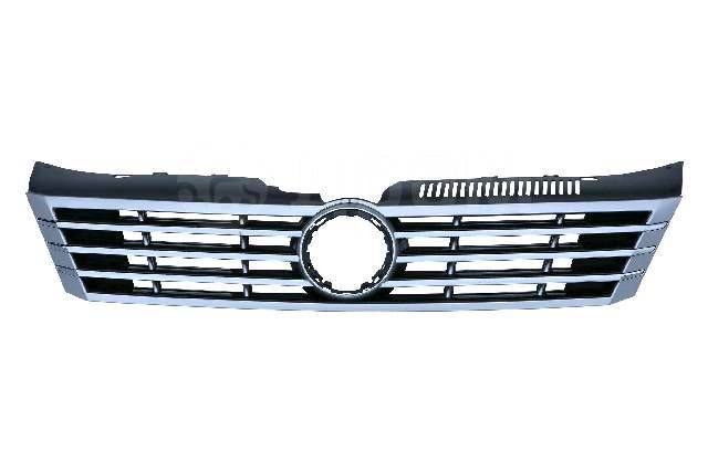 VW PASSAT CC 12 >PANJUR