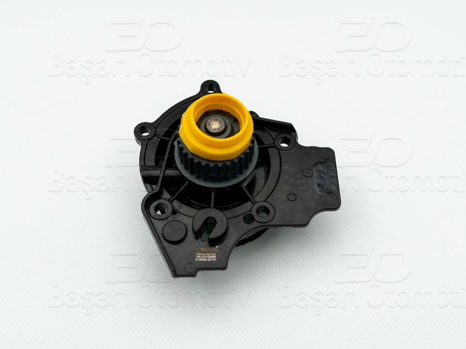 VW GOLF 5 GOLF 6 AMAROK JETTA PASSAT SCIROCCO TIGUAN TRANSPORTER T5 T6 AUDI A3 A4 A5 A6 A8 Q3 Q5 TT SEAT LEON ALTEA TOLEDO 3 SKODA OCTAVIA SUPERB 1.8 2.0 TSI TFSI 06 >DEVIRDAIM