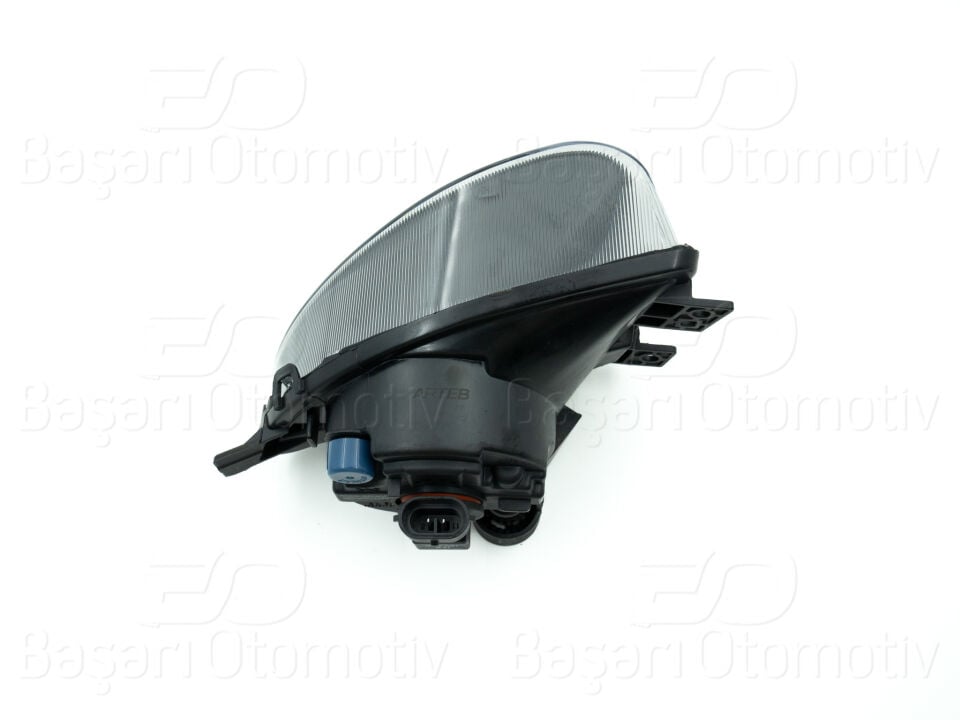 BMW 5 SERISI F10 10-13SIS FARI SAG AMPULLU