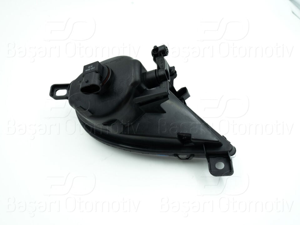 BMW 5 SERISI E60 LCI 07-09SIS FARI SOL AMPULLU