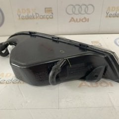 Volkswagen Scirocco Tampon Sinyali Sol Depo Marka Taiwan 1K8953041E
