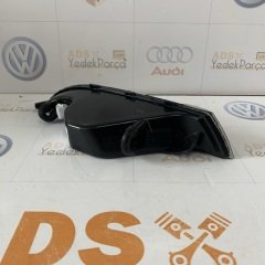 Volkswagen Scirocco Tampon Sinyali Sol Depo Marka Taiwan 1K8953041E