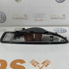 Volkswagen Scirocco Tampon Sinyali Sol Depo Marka Taiwan 1K8953041E