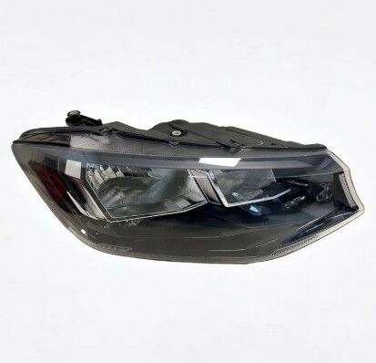 VW CADDY 21 >FAR CAMI SAG