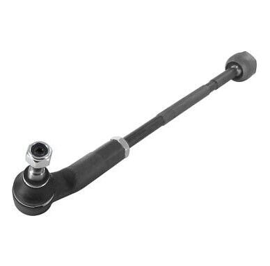 VW POLO IBIZA TOLEDO FABIA ROOMSTER RAPID 02-15ROT KOLU KOMPLE SAG MANUEL