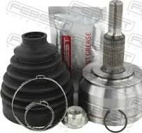 VW T5 T6 CFCA CAAC CCHA CCHB CAAE CAAC CCHA CCHB CAAE CJKA CJKB CJKA CXHA CFCA 2.0 TDI 09-15AKS KAFASI DIS ON SOL SAG (38X30X63) 170.5MM