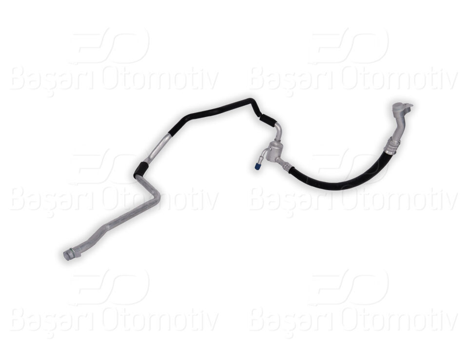 VW BORA 1 98-05 GOLF4 1.6 1.8 T-GTI 97-06 AUDI A3 1.6 1.8 96-03 SEAT LEON 1.6 1.8 98-04KLIMA BORUSU