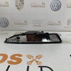 Volkswagen Scirocco Tampon Sinyali Sağ Depo Marka Taiwan 1K8953042E