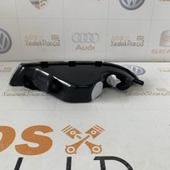 Volkswagen Scirocco Tampon Sinyali Sağ Depo Marka Taiwan 1K8953042E