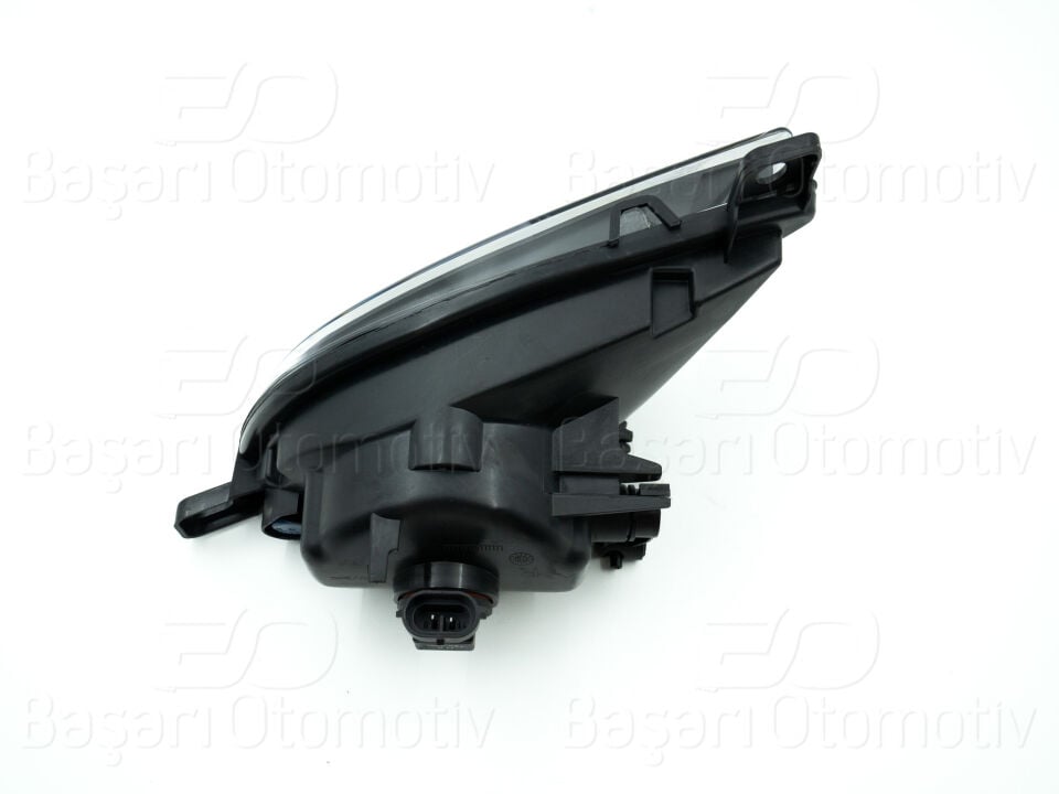 BMW 5 SERISI E60 LCI 07-09SIS FARI SAG AMPULLU