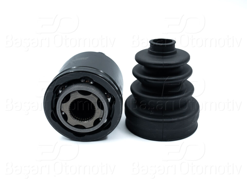 OPEL ASTRA G 2.2DTI 02-05AKS KAFASI IC (27X35X35 UZUNLUK:189.2MM)