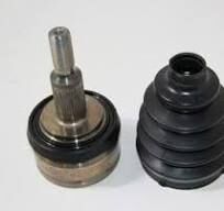 VW T5 T6 AXC AXB AXB BRR BRR BRS BRS AXA AXA CAAA CAAA CAAB CAAB CAAD CAAD CSDA CXGA CXGB 1.9 TDI 03-15AKS KAFASI DIS ON SOL SAG (38X28X63) 166.5MM