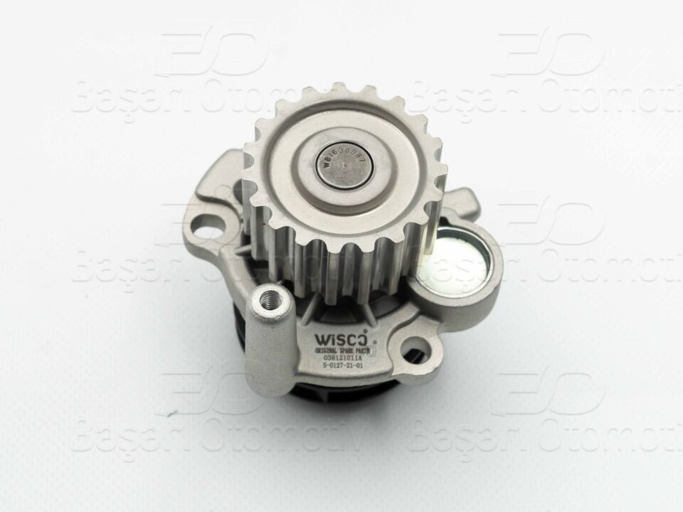 VW GOLF 4 CADDY 2 BORA POLO 3 AUDI A3 SKODA OCTAVIA SEAT IBIZA LEON CORDOBA 1.9 TDI 97 >DEVIRDAIM