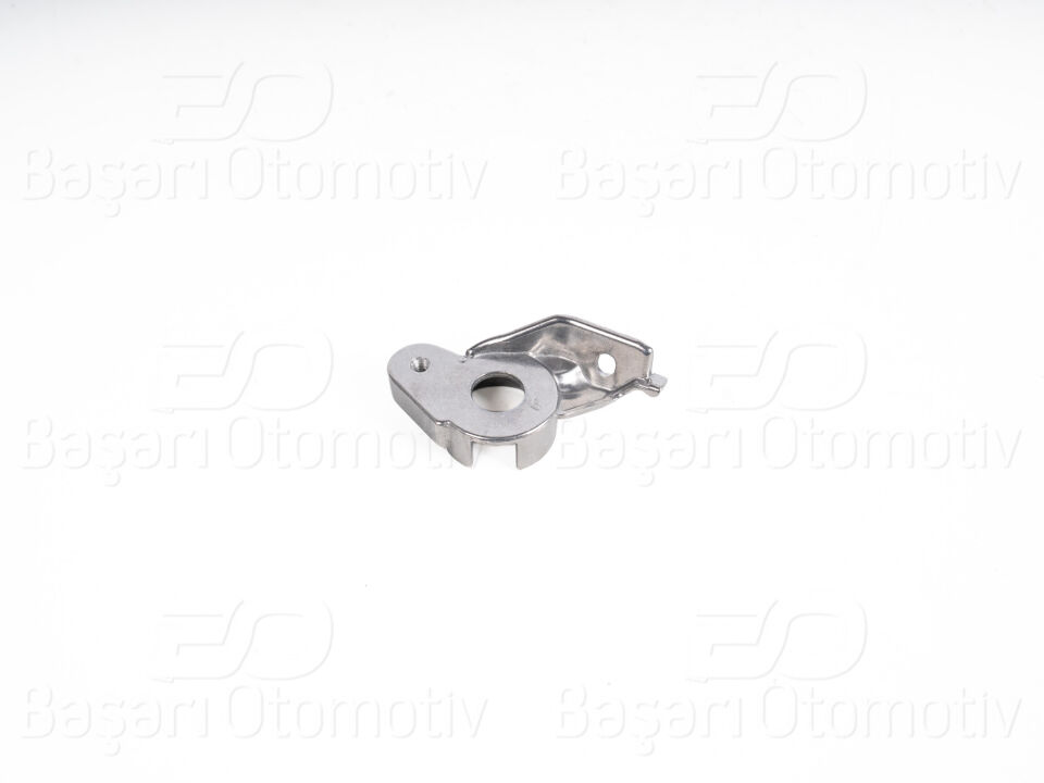 OPEL VECTRA B 96 >RADYATOR BAGLANTI AYAGI UST SOL
