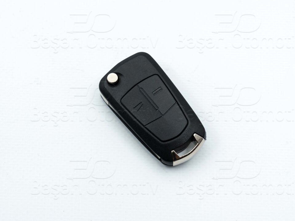 OPEL CORSA D ASTRA HUZAKTAN KUMANDA KOMPLE (KONTAK ANAHTARI)