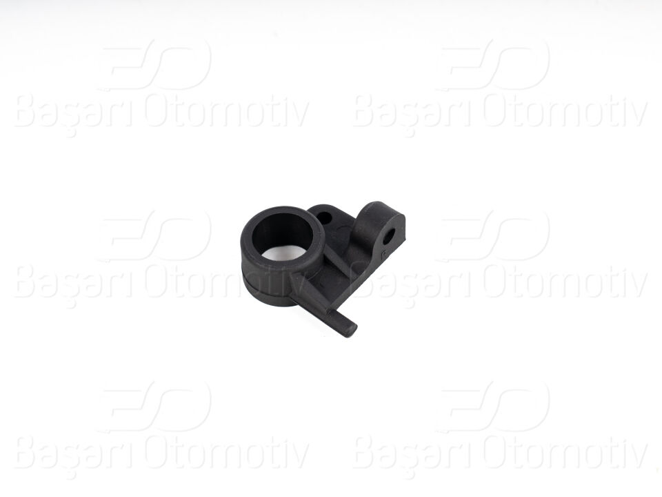 OPEL VECTRA A CORSA B VECTRA B MERIVA CORSA C 93 >ABS SENSOR BRAKETI SAG