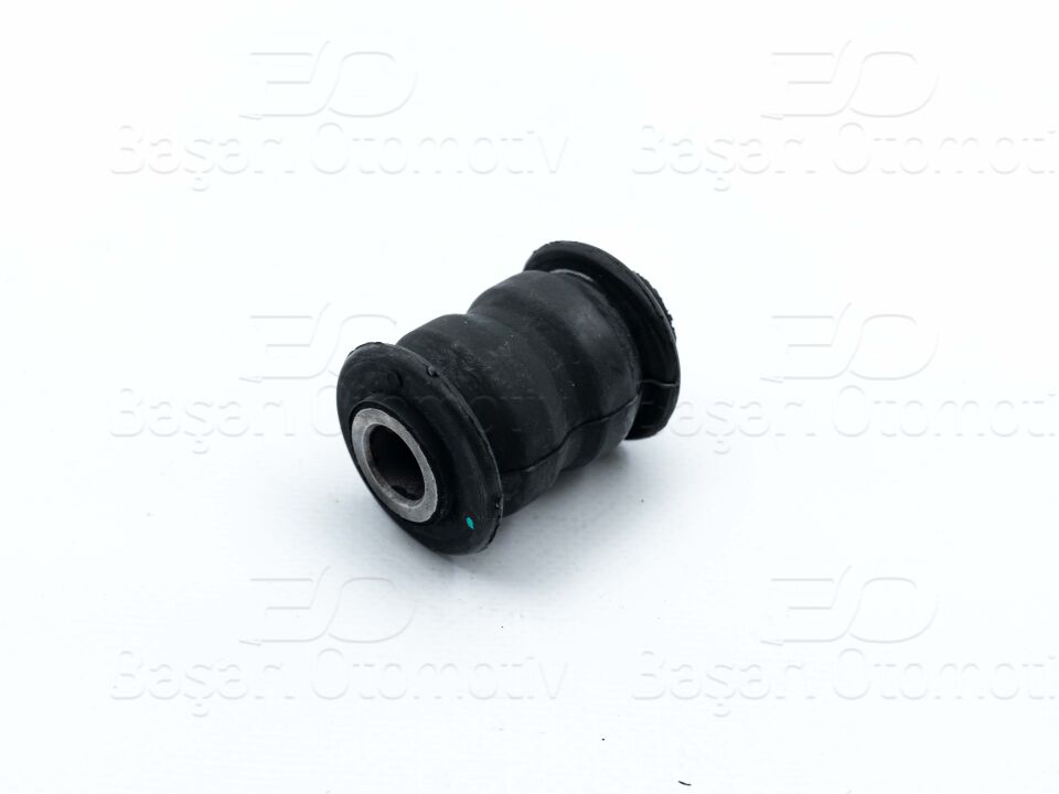OPEL ANTARA A (L07) 2.0 CDTI 06-11 2.2 CDTi 10-15 CHEVROLET CAPTIVA (C100, C140) 2.0 D 06> 2.4 06-11SALINCAK BURCU