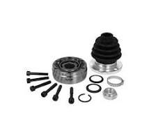 VW GOLF2 GOLF3 JETTA CADDY POLO OCTAVIA CORDOBA ABD AEX ABU AEA AEE AHW APE AUA ARC AVY AMD 1.4 91-97AKS KAFASI IC SOL SAG (33X32) 92MM