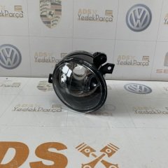 Volkswagen Jetta 2006-2009 Arası Sis Farı Sol İthal 1T0941699D