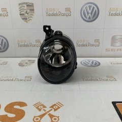 Volkswagen Jetta 2006-2009 Arası Sis Farı Sol İthal 1T0941699D