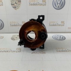 Volkswagen Jetta 2006-2009 Arası Sis Farı Sol İthal 1T0941699D