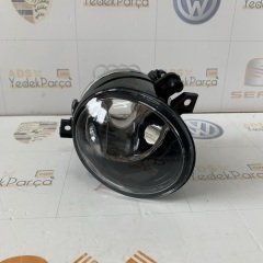 Volkswagen Jetta 2006-2009 Arası Sis Farı Sol İthal 1T0941699D